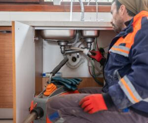 About Sewer Line Replacement New Glarus, WI